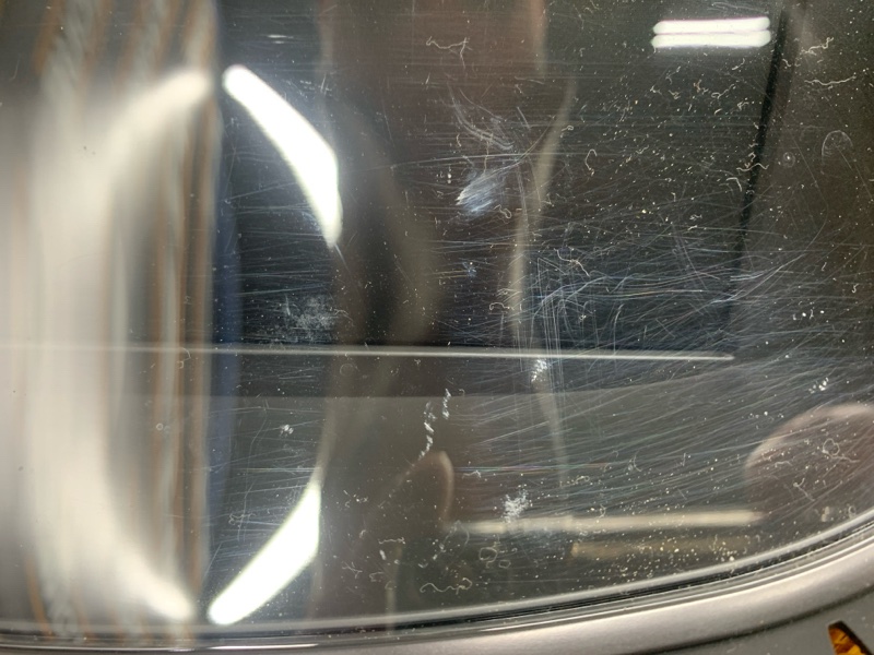 монитор, 2500 рублей, Красноярск