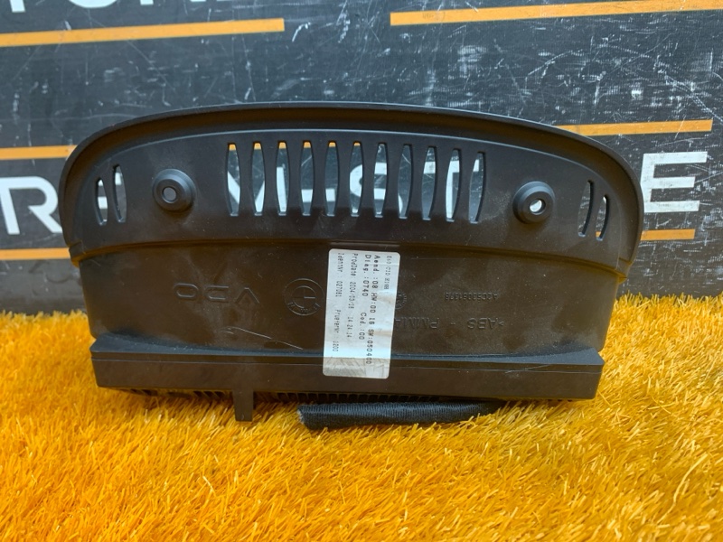 монитор, 2500 рублей, Красноярск