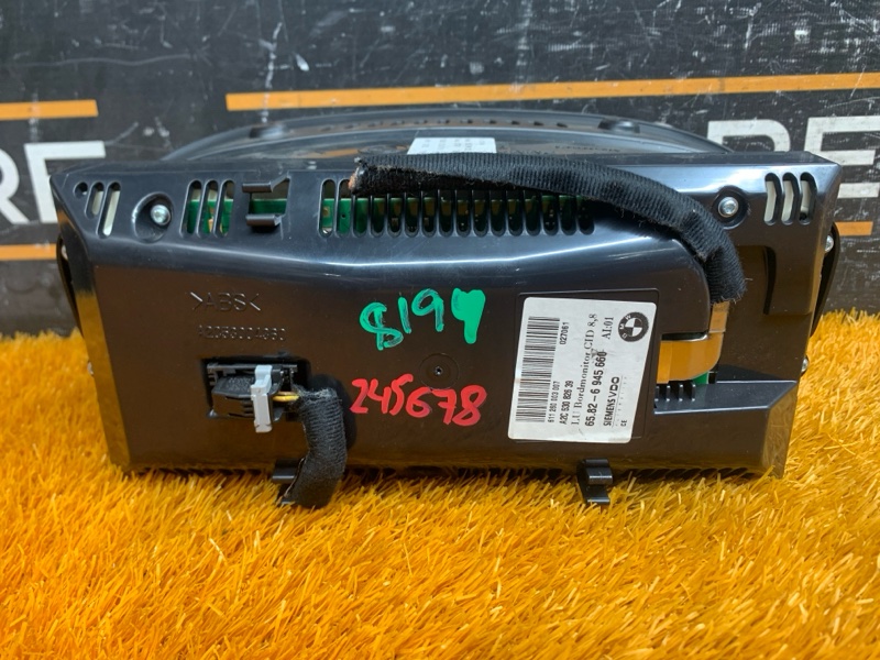 монитор, 2500 рублей, Красноярск