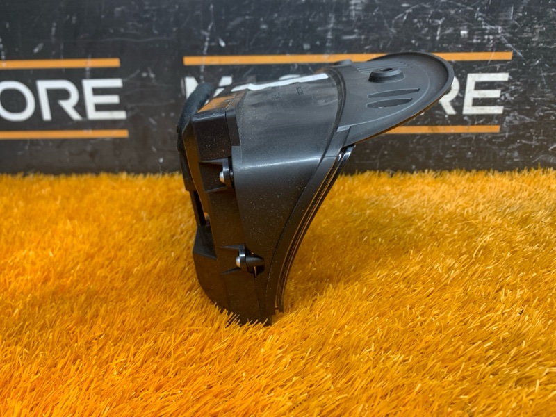 монитор, 2500 рублей, Красноярск