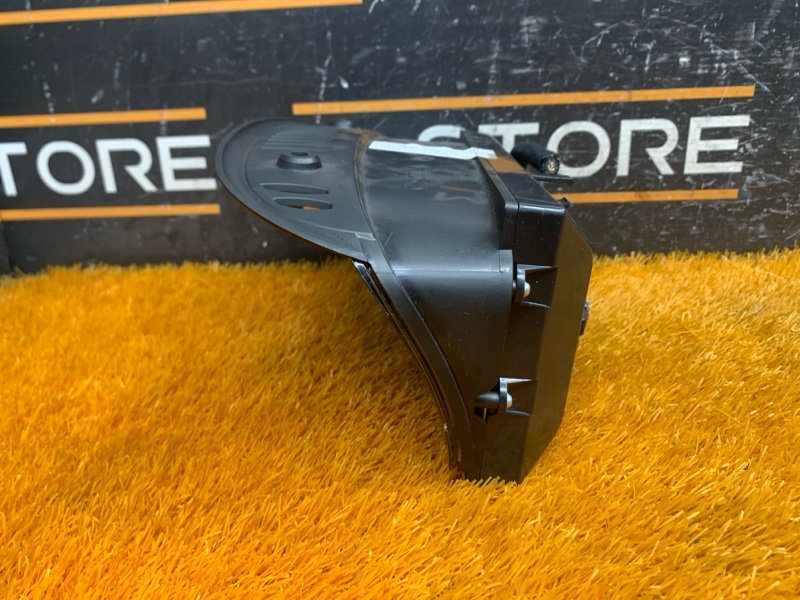 монитор, 2500 рублей, Красноярск