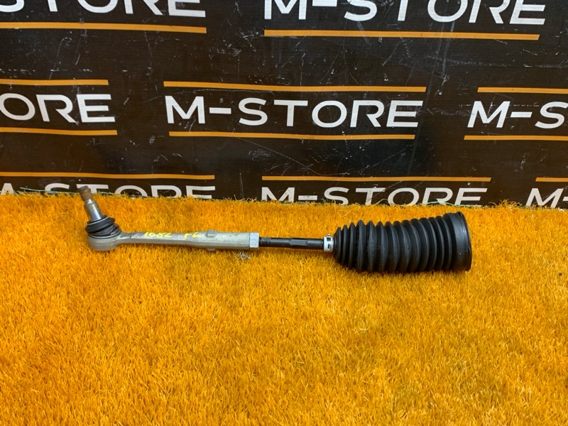 тяга рулевая, 1000 рублей, Красноярск