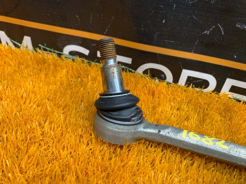 тяга рулевая, 1000 рублей, Красноярск