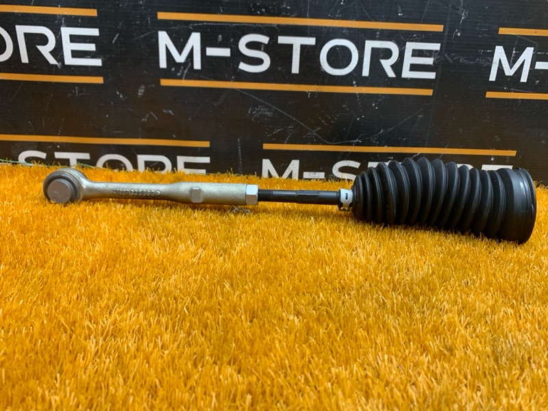 тяга рулевая, 1000 рублей, Красноярск