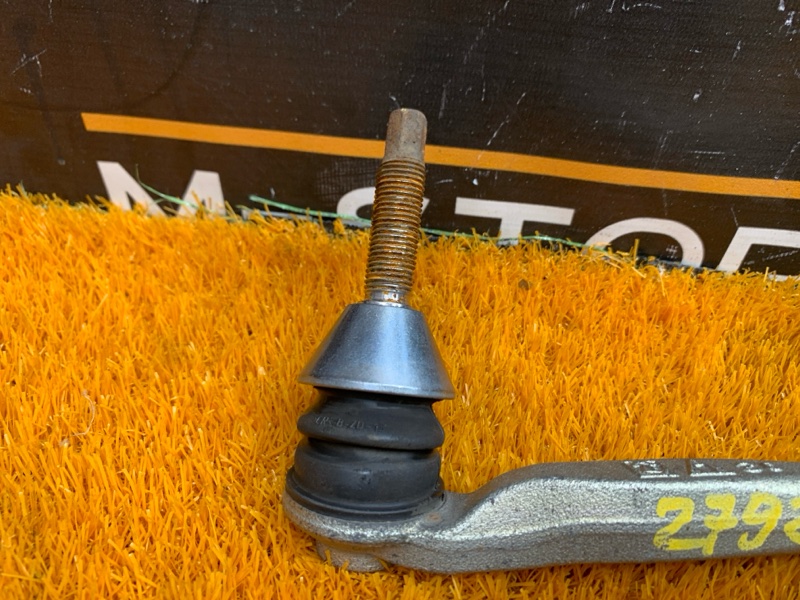 тяга рулевая, 2000 рублей, Красноярск