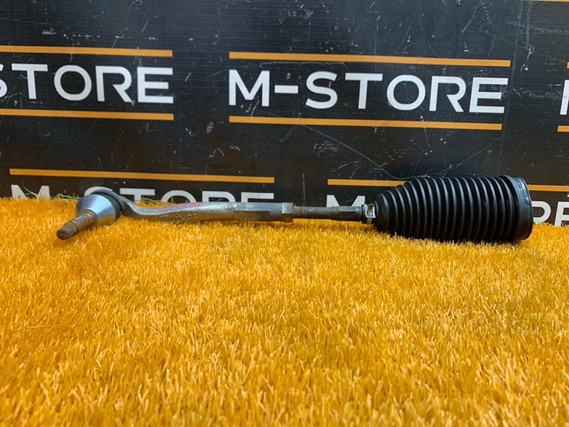 тяга рулевая, 2000 рублей, Красноярск