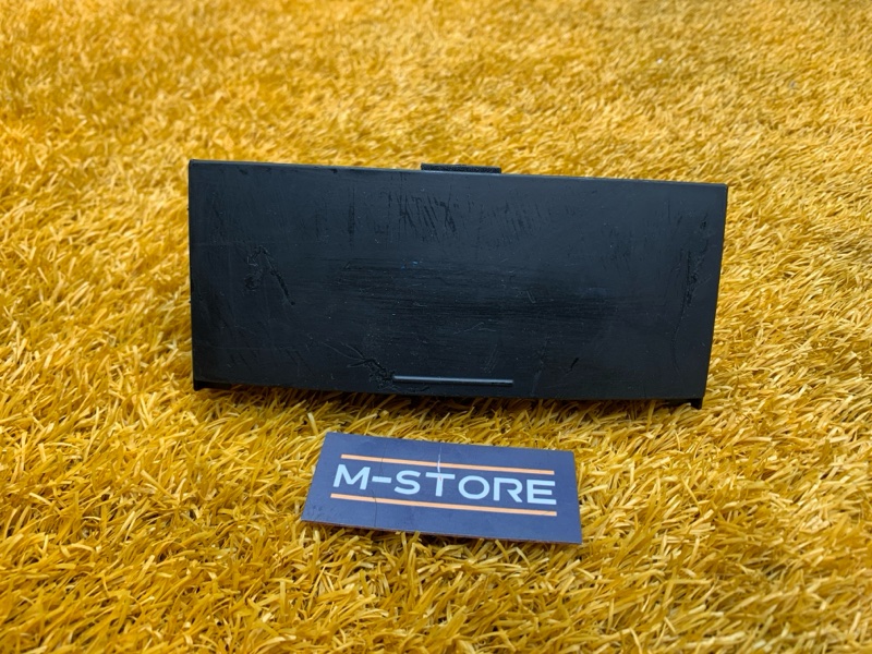 Вещевой ящик, 420 рублей, Красноярск