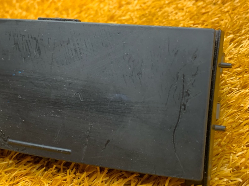 Вещевой ящик, 420 рублей, Красноярск