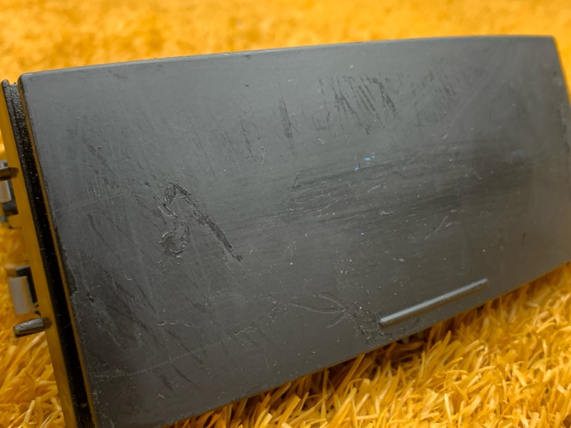 Вещевой ящик, 420 рублей, Красноярск