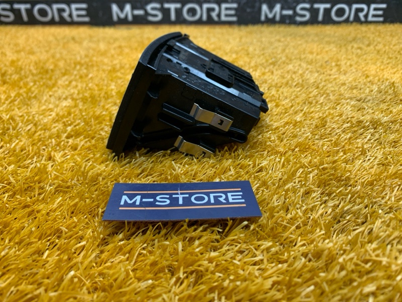 Вещевой ящик, 420 рублей, Красноярск