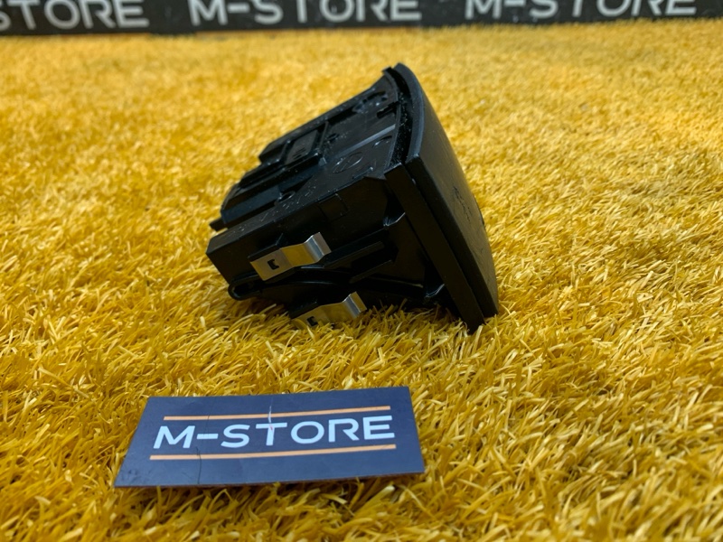 Вещевой ящик, 420 рублей, Красноярск