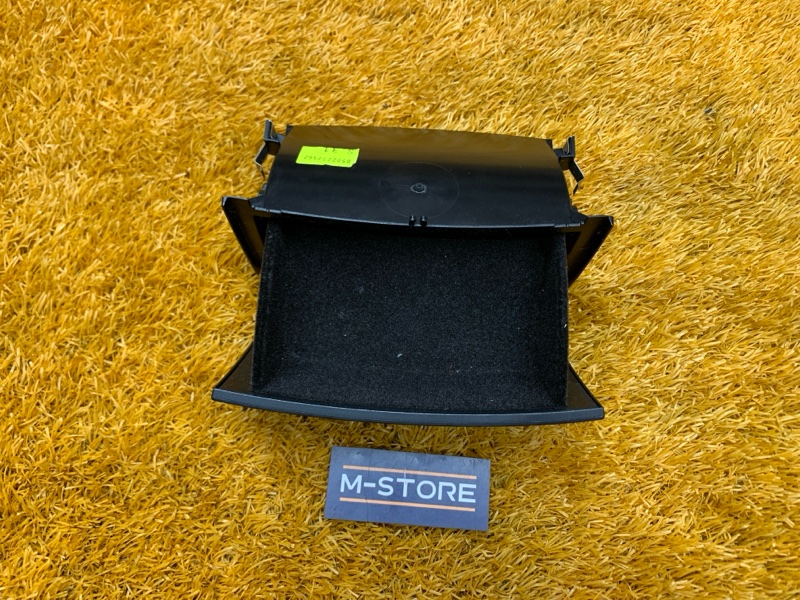 Вещевой ящик, 420 рублей, Красноярск