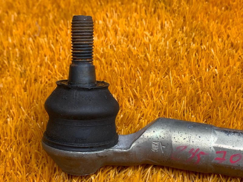 тяга рулевая, 1000 рублей, Красноярск