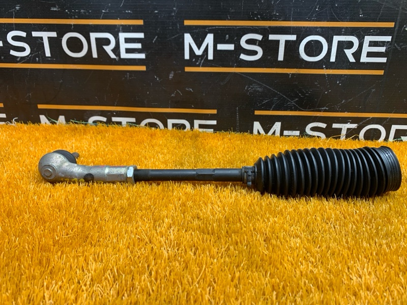 тяга рулевая, 1000 рублей, Красноярск