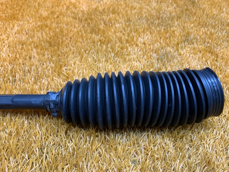 тяга рулевая, 1000 рублей, Красноярск