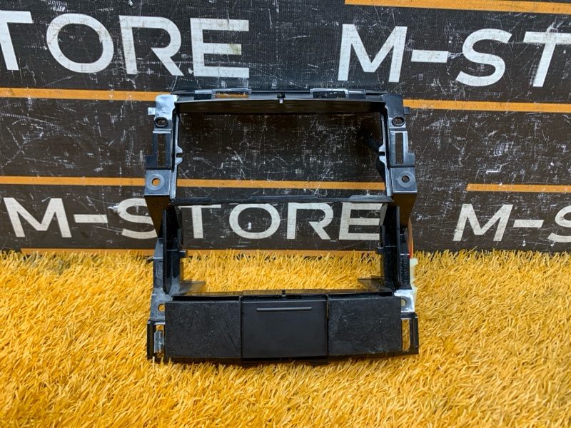 Накладка, 420 рублей, Красноярск