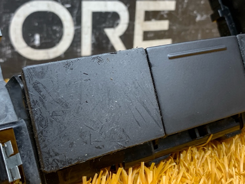 Накладка, 420 рублей, Красноярск