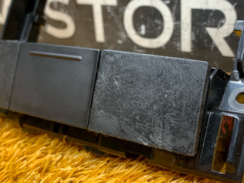 Накладка, 420 рублей, Красноярск