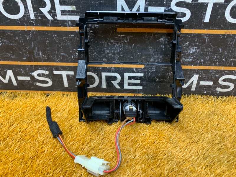 Накладка, 420 рублей, Красноярск