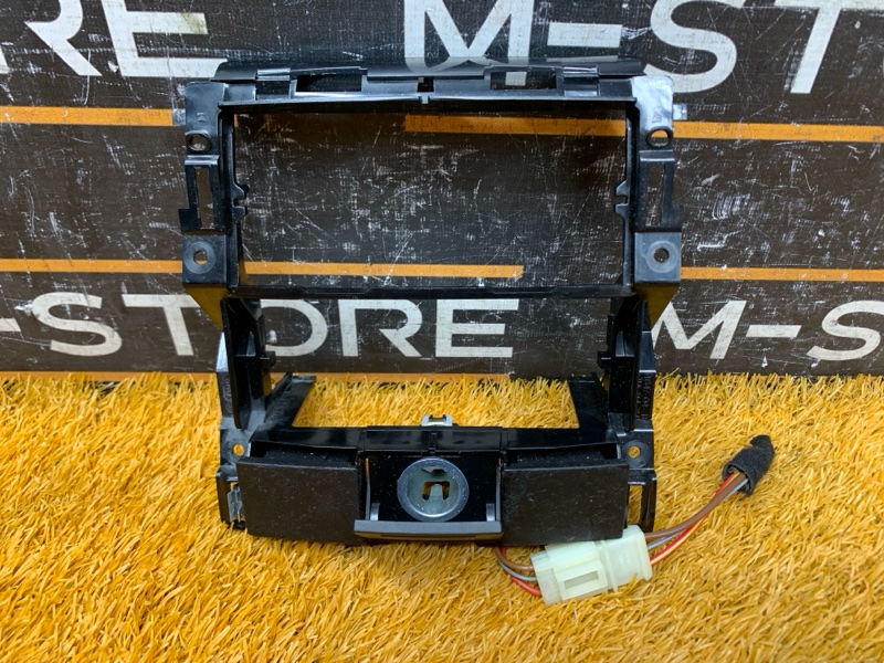 Накладка, 420 рублей, Красноярск