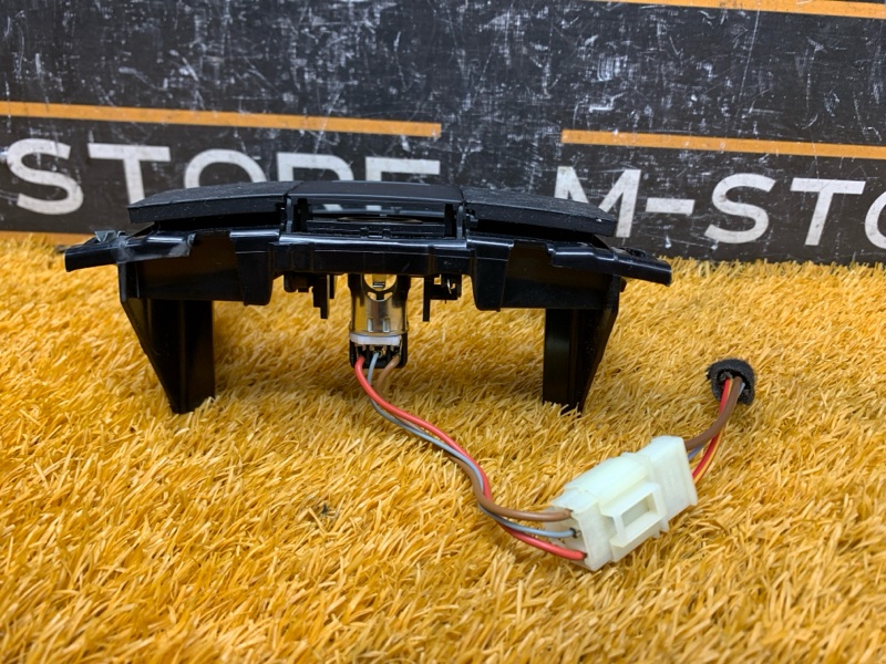 Накладка, 420 рублей, Красноярск