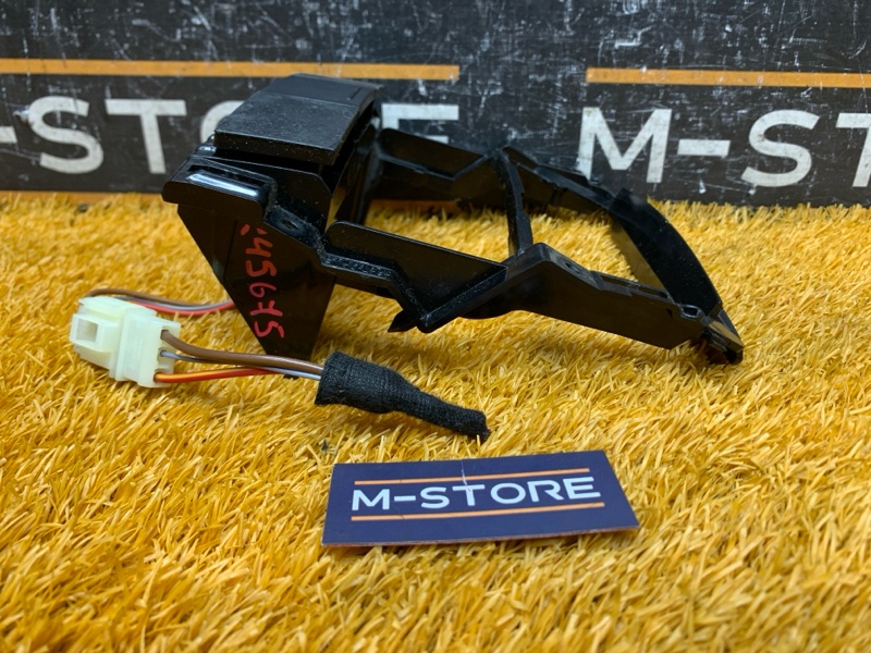 Накладка, 420 рублей, Красноярск