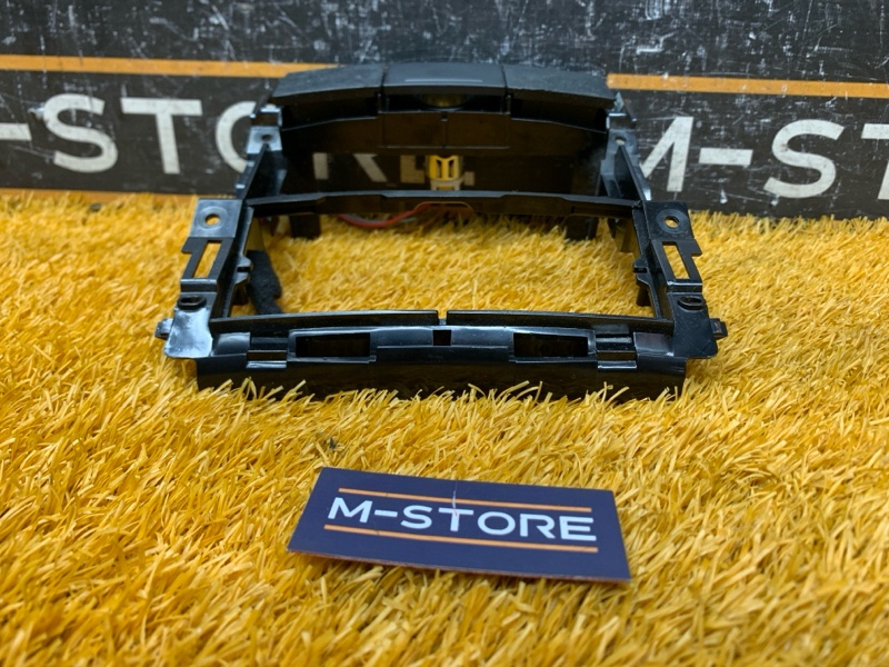 Накладка, 420 рублей, Красноярск