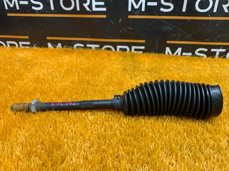 тяга рулевая, 870 рублей, Красноярск