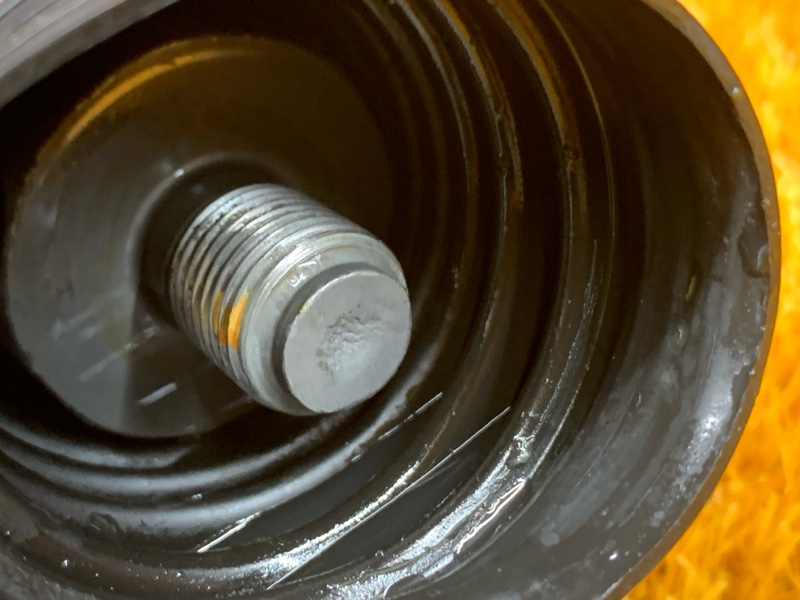 тяга рулевая, 870 рублей, Красноярск