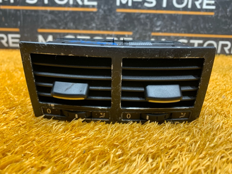 дефлектор воздушный, 610 рублей, Красноярск