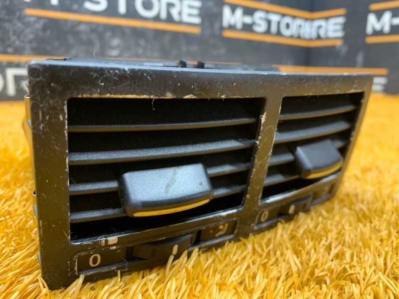 дефлектор воздушный, 610 рублей, Красноярск