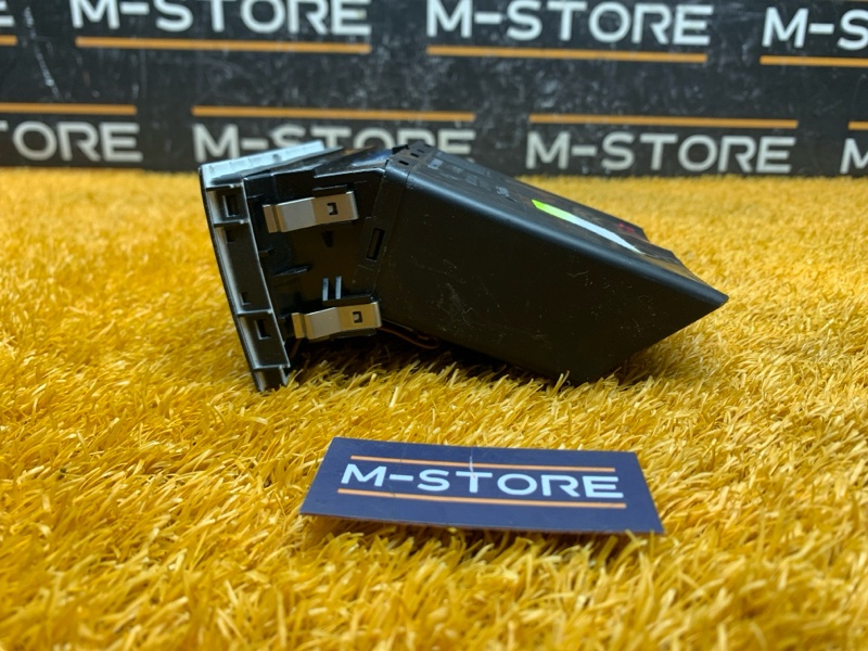 дефлектор воздушный, 610 рублей, Красноярск