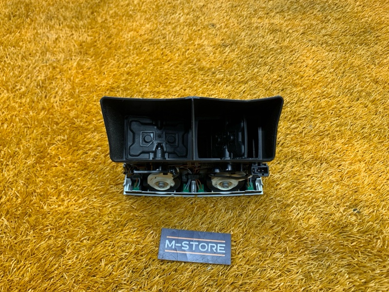 дефлектор воздушный, 610 рублей, Красноярск