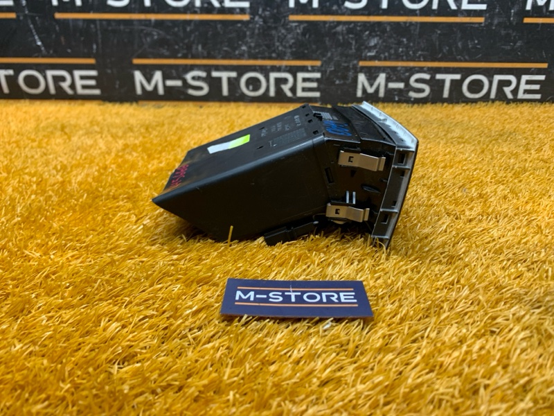 дефлектор воздушный, 610 рублей, Красноярск