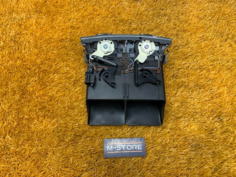 дефлектор воздушный, 610 рублей, Красноярск