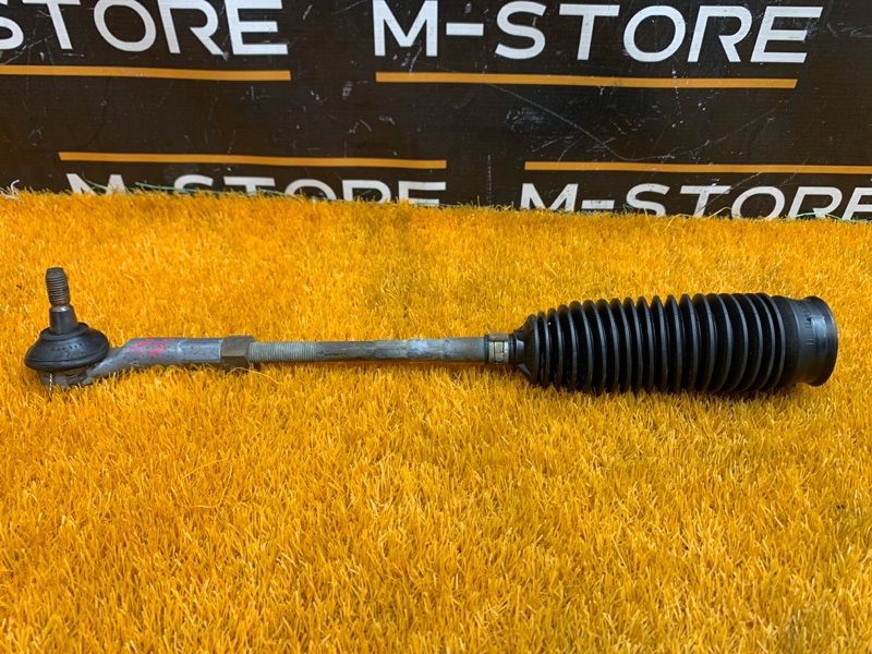 тяга рулевая, 870 рублей, Красноярск