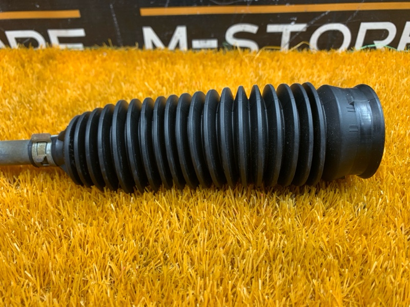 тяга рулевая, 870 рублей, Красноярск