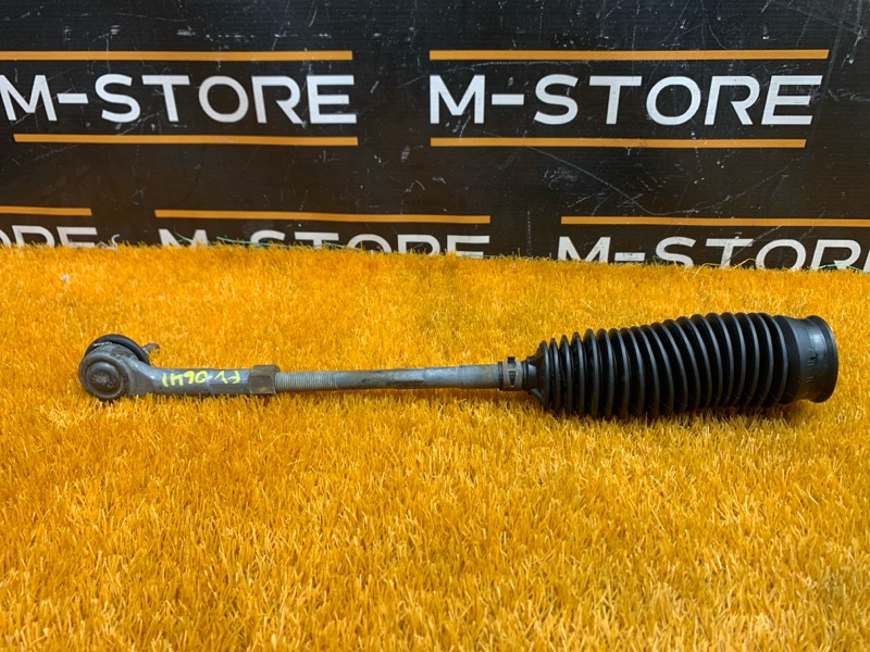 тяга рулевая, 870 рублей, Красноярск