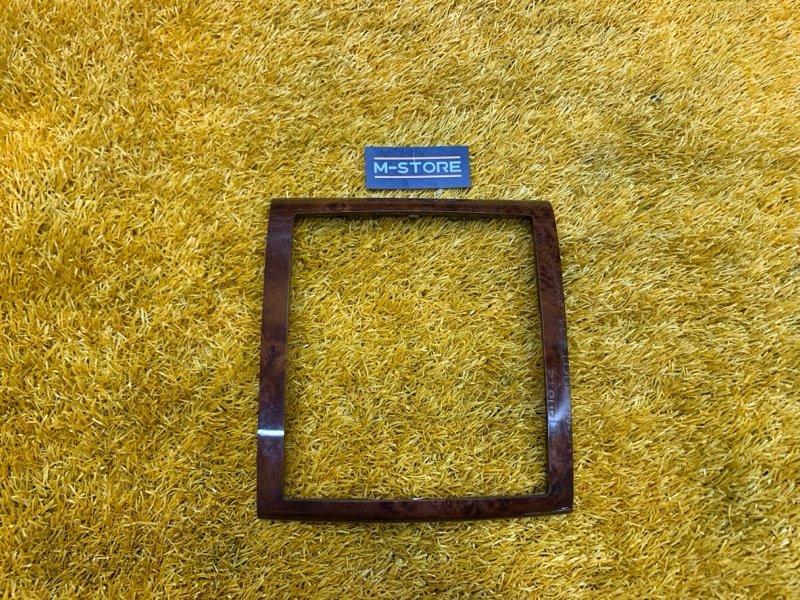 накладка декоративная, 420 рублей, Красноярск