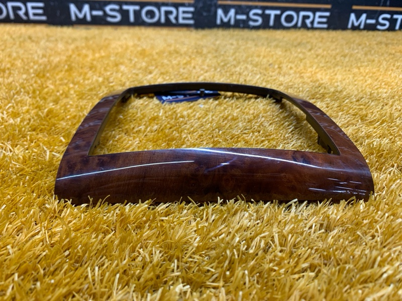 накладка декоративная, 420 рублей, Красноярск