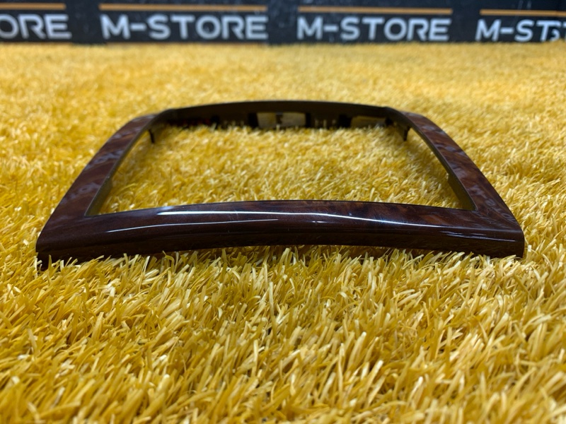 накладка декоративная, 420 рублей, Красноярск