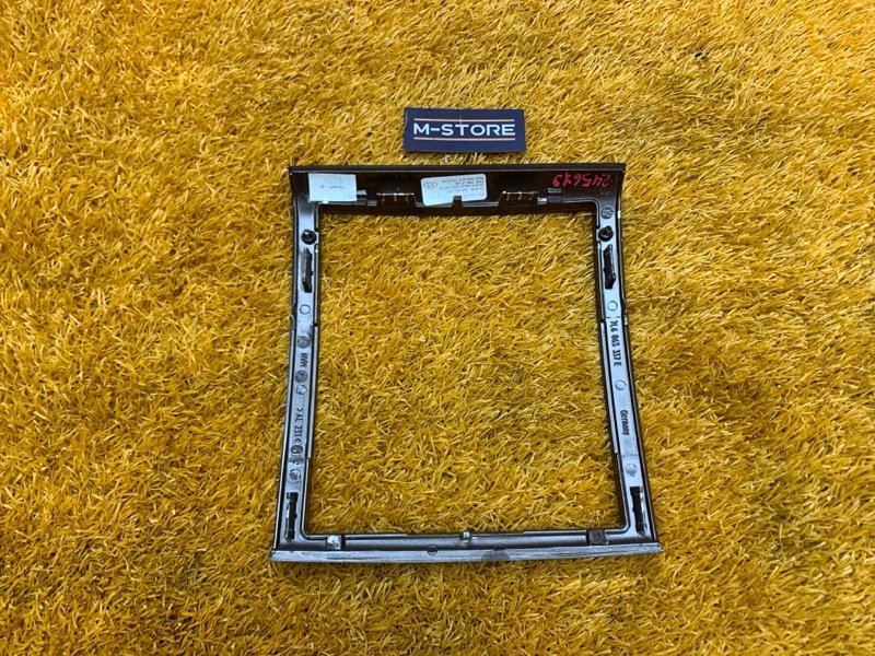 накладка декоративная, 420 рублей, Красноярск