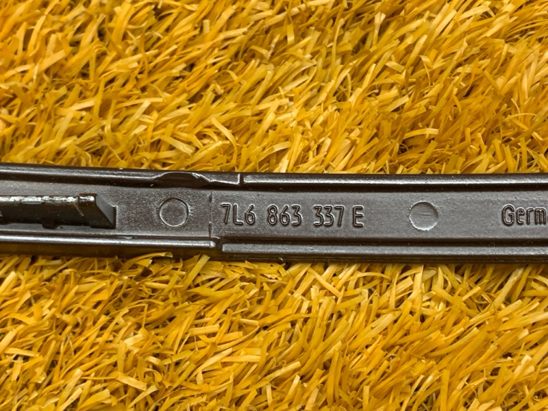 накладка декоративная, 420 рублей, Красноярск