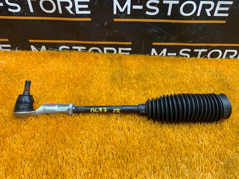 тяга рулевая, 1290 рублей, Красноярск