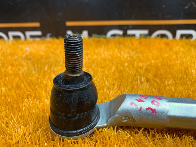 тяга рулевая, 1290 рублей, Красноярск