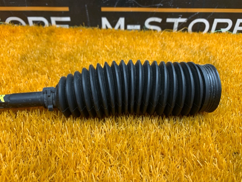 тяга рулевая, 1290 рублей, Красноярск