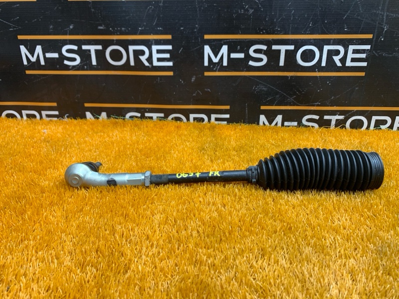 тяга рулевая, 1290 рублей, Красноярск