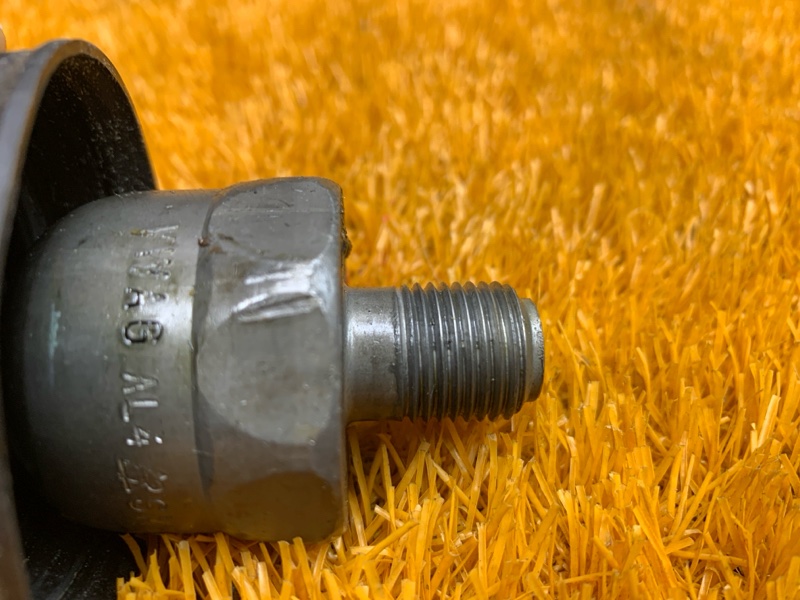 тяга рулевая, 1290 рублей, Красноярск