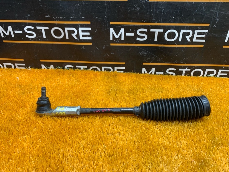 тяга рулевая, 1290 рублей, Красноярск