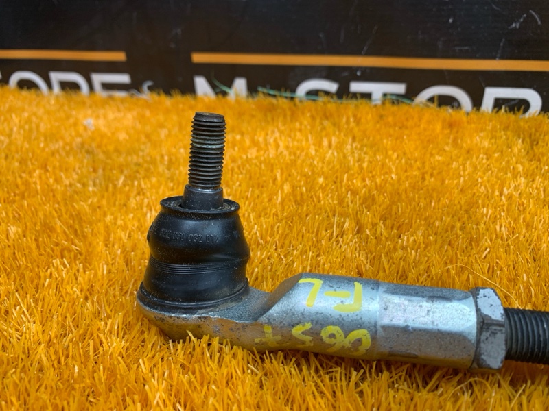 тяга рулевая, 1290 рублей, Красноярск